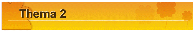 Thema 2