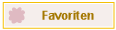 Favoriten