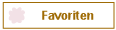 Favoriten