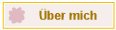 ber mich
